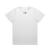 Wo's Heavy Tee Thumbnail