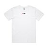 Mens Staple Minus Tee Thumbnail