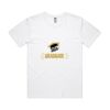 Mens Staple Minus Tee Thumbnail
