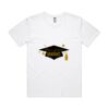 Mens Staple Minus Tee Thumbnail