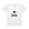 Mens Staple Minus Tee Thumbnail