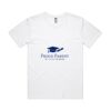 Mens Staple Minus Tee Thumbnail