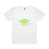 Mens Staple Minus Tee Thumbnail