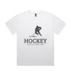 Heavy Faded Minus Tee [-5CM] Thumbnail