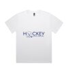 Heavy Faded Minus Tee [-5CM] Thumbnail