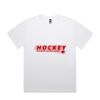 Heavy Faded Minus Tee [-5CM] Thumbnail