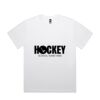 Heavy Faded Minus Tee [-5CM] Thumbnail
