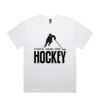 Heavy Faded Minus Tee [-5CM] Thumbnail