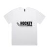Heavy Faded Minus Tee [-5CM] Thumbnail