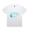 Heavy Faded Minus Tee [-5CM] Thumbnail
