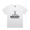 Heavy Faded Minus Tee [-5CM] Thumbnail