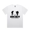 Heavy Faded Minus Tee [-5CM] Thumbnail