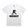 Heavy Faded Minus Tee [-5CM] Thumbnail