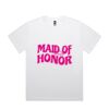 Heavy Faded Minus Tee [-5CM] Thumbnail