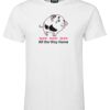 Mens Special Tee Thumbnail