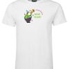 Mens Special Tee Thumbnail