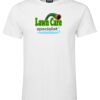 Mens Special Tee Thumbnail