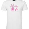 Mens Special Tee Thumbnail