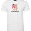 Mens Special Tee Thumbnail