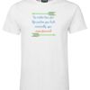 Mens Special Tee Thumbnail