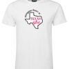 Mens Special Tee Thumbnail
