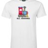 Mens Special Tee Thumbnail