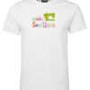Mens Special Tee Thumbnail