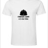 Mens Special Tee Thumbnail