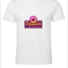 Mens Special Tee Thumbnail