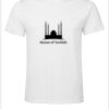Mens Special Tee Thumbnail