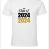 Mens Special Tee Thumbnail