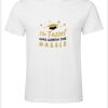 Mens Special Tee Thumbnail