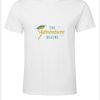 Mens Special Tee Thumbnail