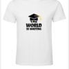 Mens Special Tee Thumbnail