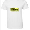 Mens Special Tee Thumbnail