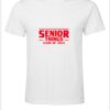 Mens Special Tee Thumbnail