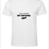 Mens Special Tee Thumbnail