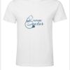 Mens Special Tee Thumbnail