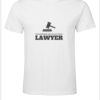Mens Special Tee Thumbnail
