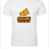 Mens Special Tee Thumbnail