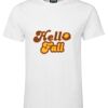 Mens Special Tee Thumbnail