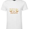 Mens Special Tee Thumbnail