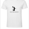 Mens Special Tee Thumbnail