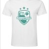 Mens Special Tee Thumbnail