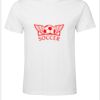 Mens Special Tee Thumbnail