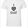 Mens Special Tee Thumbnail