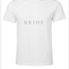 Mens Special Tee Thumbnail