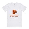 AS Colour - Classic Tee Thumbnail