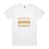 Staple Tee Thumbnail