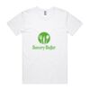 Staple Tee Thumbnail